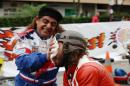 The Last Race 24 * 5616 x 3744 * (5.99MB)